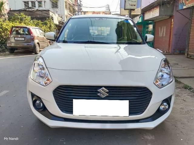 https://images10.gaadi.com/usedcar_image/4334717/original/processed_f29b0f72-8110-4f30-b434-57f6e452d078.jpg?imwidth=6402