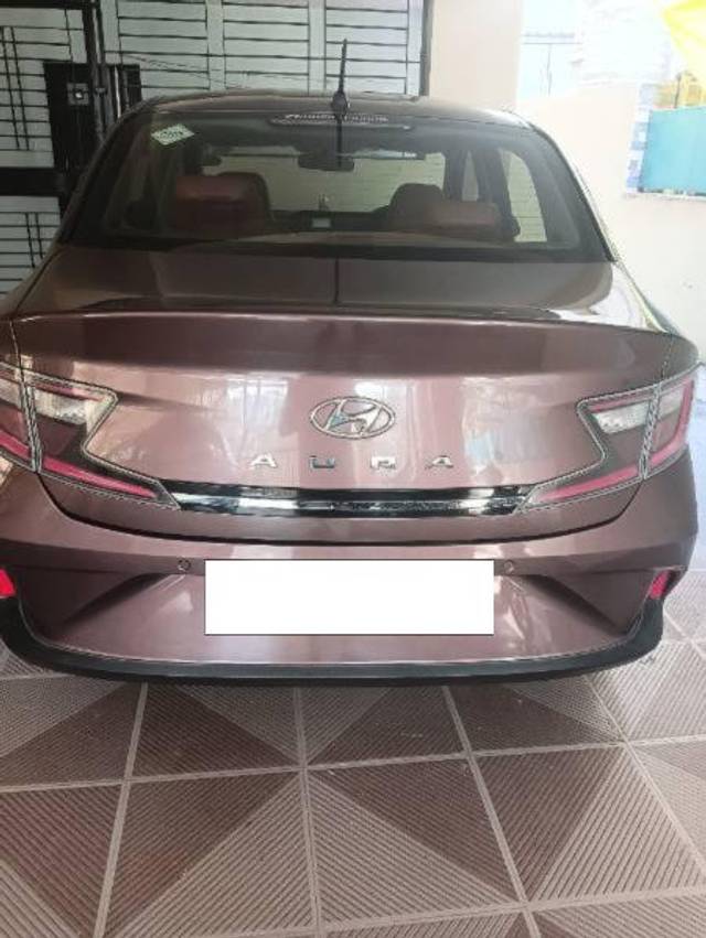 https://images10.gaadi.com/usedcar_image/4334722/original/processed_c2ce8d25-1067-4ada-bca7-842ca5b7f02c.jpg?imwidth=6400