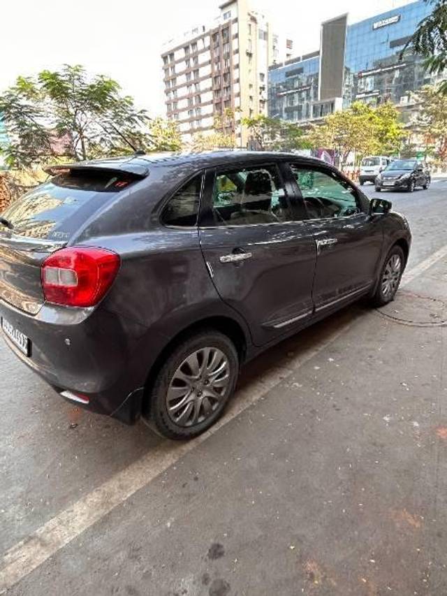 https://images10.gaadi.com/usedcar_image/4334759/original/processed_68c981b7-c636-41bd-a791-512146d4fe4c.JPG?imwidth=6401