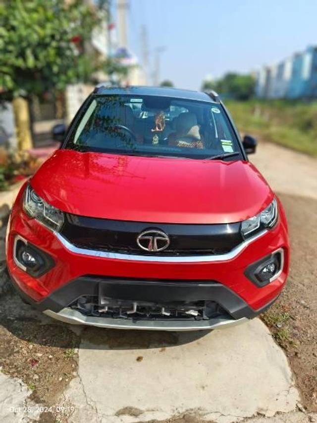 https://images10.gaadi.com/usedcar_image/4334770/original/processed_318f3199-6743-4ec3-a2ea-ce49e02de3fd.jpg?imwidth=6400