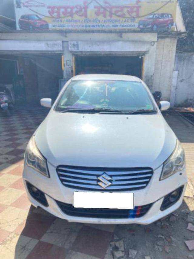 https://images10.gaadi.com/usedcar_image/4334811/original/04d6cb4400d4fa11de17338ba25f717f.jpeg?imwidth=6400