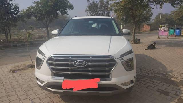 https://images10.gaadi.com/usedcar_image/4334815/original/processed_3432c67c-616e-45de-b7f7-53af3d7e54b8.jpg?imwidth=6400