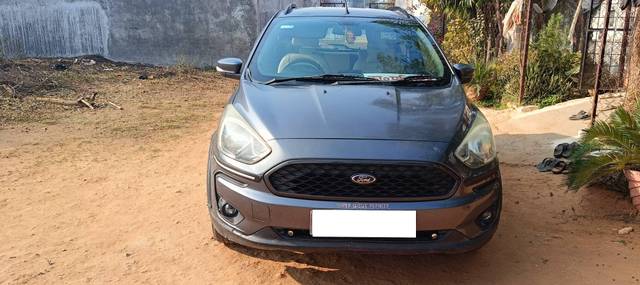 https://images10.gaadi.com/usedcar_image/4334827/original/processed_4f215019-82c7-449a-b828-b08cedc2b1dd.jpg?imwidth=6400