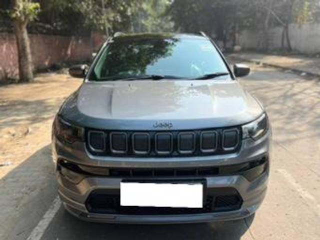 https://images10.gaadi.com/usedcar_image/4334848/original/processed_0a67843fbafc3545ef62c534ec8d9030.jpg?imwidth=6401