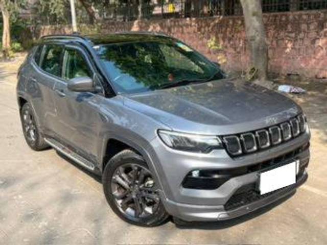 https://images10.gaadi.com/usedcar_image/4334848/original/processed_5de7395dd7c2aff7f23b51194fea3b23.jpg?imwidth=6400