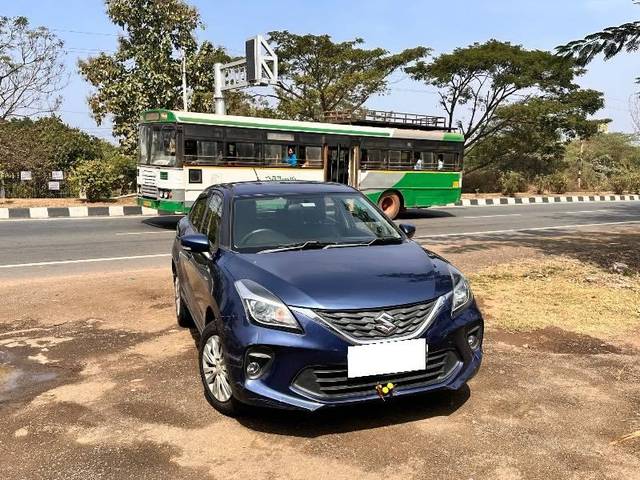 https://images10.gaadi.com/usedcar_image/4334849/original/processed_f1d4d37c-b210-4d8e-8e9f-55c5285fa2ac.jpeg?imwidth=6400