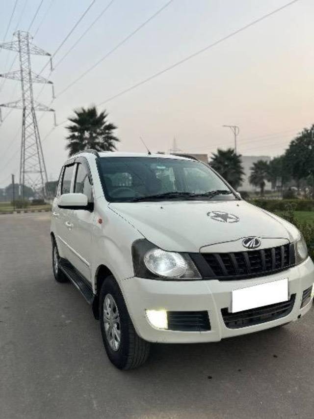 https://images10.gaadi.com/usedcar_image/4334852/original/processed_707c5db1-57b2-4f6d-bde8-3d75297cc95e.jpeg?imwidth=6400