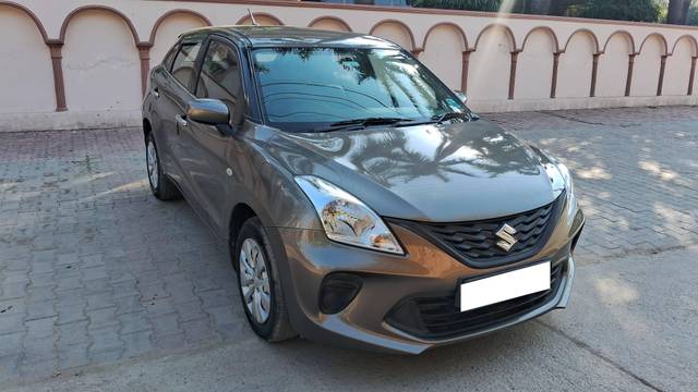 https://images10.gaadi.com/usedcar_image/4334859/original/processed_90c5867a2b3922e6366a6af2fd81f2d8.jpg?imwidth=6400