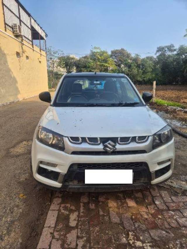 https://images10.gaadi.com/usedcar_image/4334869/original/9f87a4a431b0d7b6281befa43c75ea2e.jpg?imwidth=6400