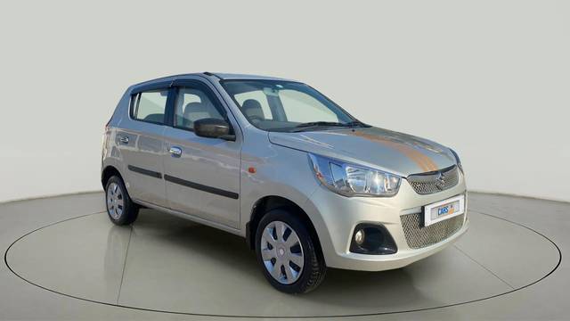 https://images10.gaadi.com/usedcar_image/4334872/original/28e32d0d8f64bf73880b51090ce22079.jpg?imwidth=6400