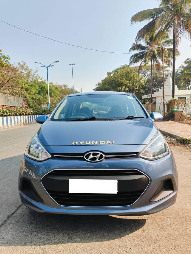 https://images10.gaadi.com/usedcar_image/4334875/original/processed_94ddff738b785b5a1ff6608b13b8ccf7.jpg?imwidth=6400