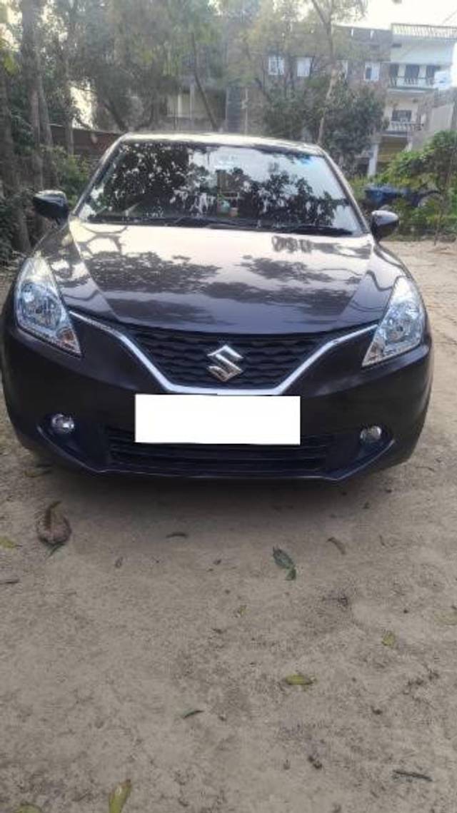 https://images10.gaadi.com/usedcar_image/4334883/original/processed_f1478637-0d36-4e07-acdc-a32628877414.jpg?imwidth=6400