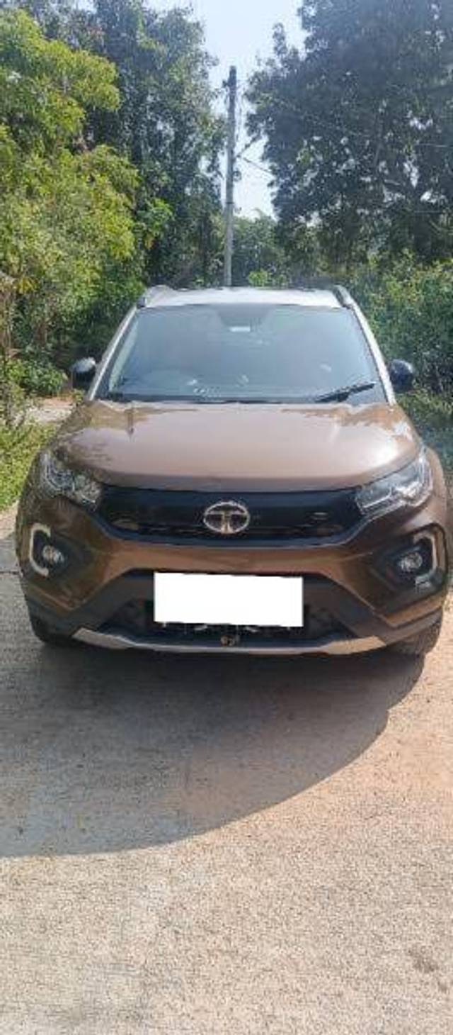 https://images10.gaadi.com/usedcar_image/4334897/original/6694c45bd2ffd27463927ae34843c442.jpg?imwidth=6400