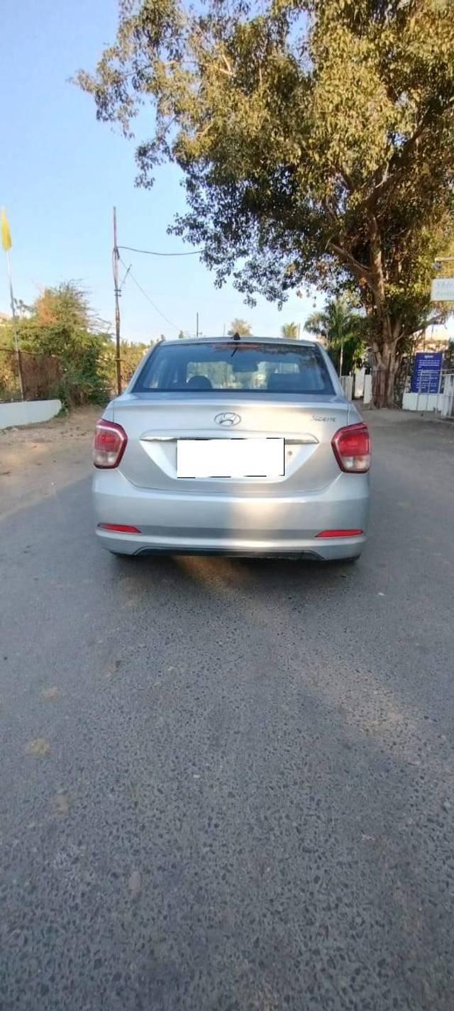 https://images10.gaadi.com/usedcar_image/4334906/original/processed_02dfd7954023abdaa5b48e0d1aa5829c.jpg?imwidth=6402