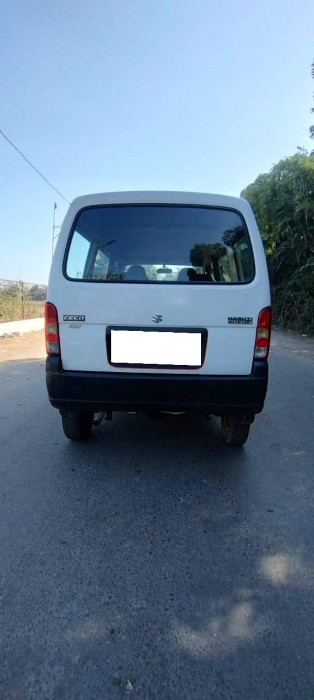 https://images10.gaadi.com/usedcar_image/4334928/original/processed_39b297ab5a6728918971e79f70018b91.jpg?imwidth=6402