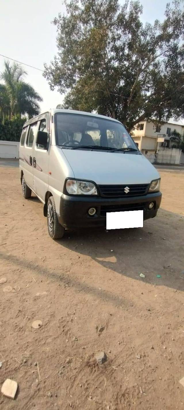 https://images10.gaadi.com/usedcar_image/4334934/original/processed_c552e9d7219b4e3109aa37625f51d159.jpg?imwidth=6400