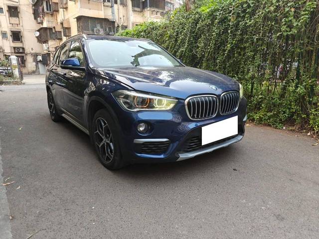 https://images10.gaadi.com/usedcar_image/4334935/original/processed_535ab64d8aa0ff372b9556b5e97a8648.jpeg?imwidth=6400