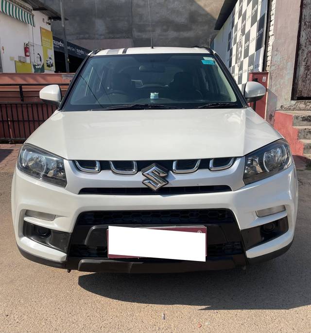 https://images10.gaadi.com/usedcar_image/4334957/original/processed_903d29d905f7565bb3894cfaa0d560ce.jpg?imwidth=6400