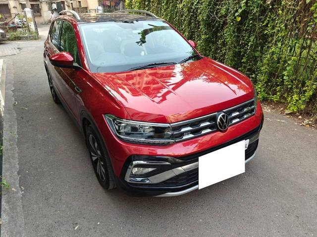 https://images10.gaadi.com/usedcar_image/4334972/original/processed_348b72b8da231cc4a67a5af5cbe6a928.jpeg?imwidth=6400