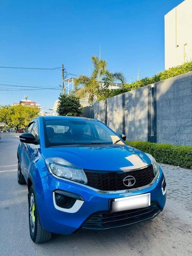https://images10.gaadi.com/usedcar_image/4334974/original/processed_processed_46d578b4e56b72d987bdfcfd355dc74b.jpeg?imwidth=6400