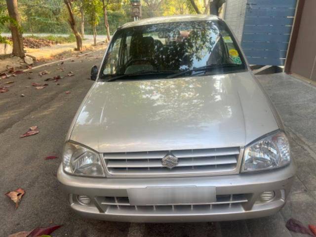 https://images10.gaadi.com/usedcar_image/4334975/original/22c77488ed9cc5f6bf40ccab238c9898.jpeg?imwidth=6400