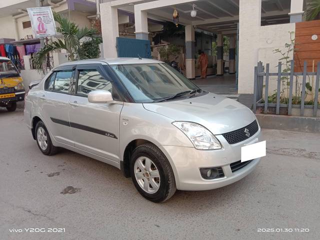 https://images10.gaadi.com/usedcar_image/4335010/original/processed_2ed3127711a5f77d4169b73efb72a5ee.jpg?imwidth=6400