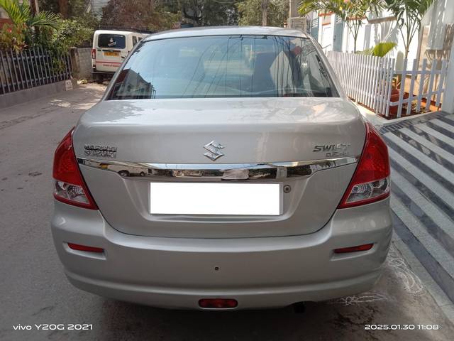 https://images10.gaadi.com/usedcar_image/4335010/original/processed_5771280411c6c97ac3d9d4df97a1fbc3.jpg?imwidth=6402