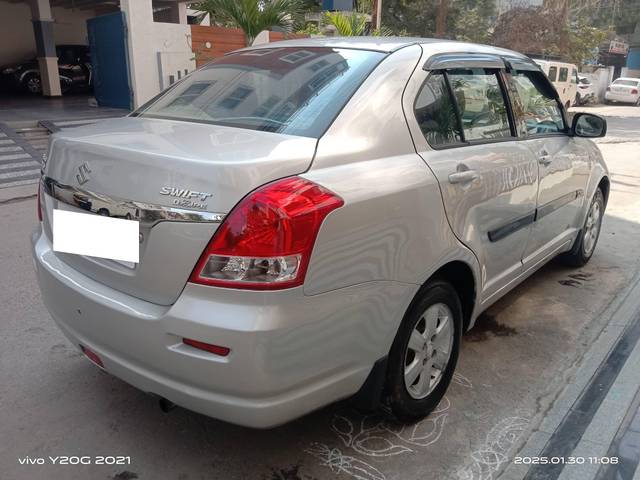 https://images10.gaadi.com/usedcar_image/4335010/original/processed_6279df05911abe13de1e81d46a36d6d2.jpg?imwidth=6401