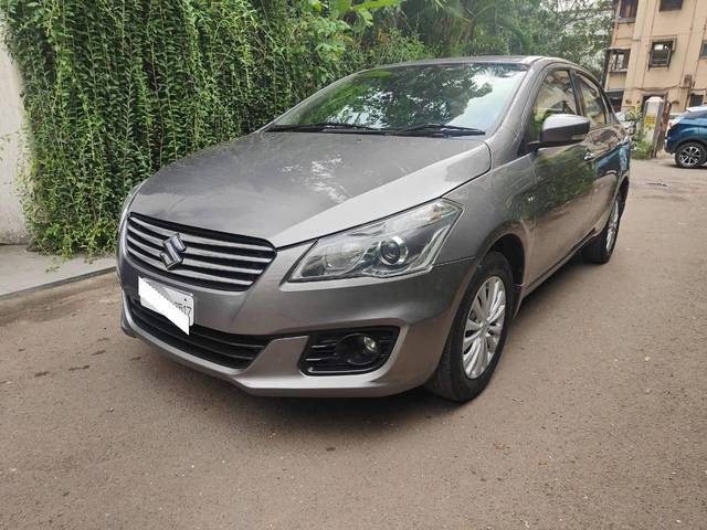 https://images10.gaadi.com/usedcar_image/4335037/original/processed_0714677c80d3615177f8f82ad363d888.jpg?imwidth=6402