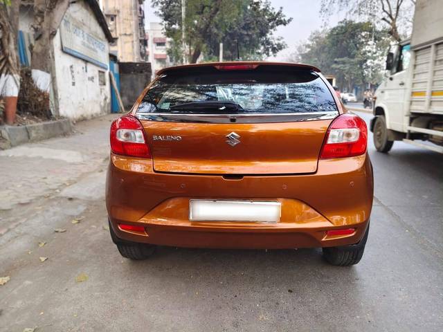 https://images10.gaadi.com/usedcar_image/4335050/original/processed_7e7d68e117bd9e7e76b1b9177066c2a5.jpeg?imwidth=6401