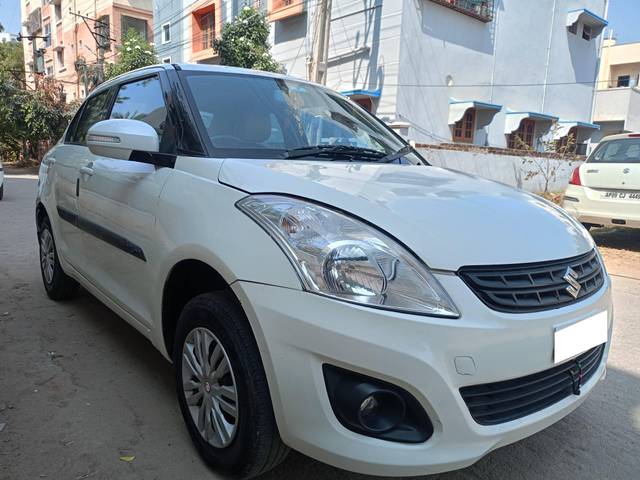 https://images10.gaadi.com/usedcar_image/4335053/original/processed_0004f963278b92e55bd712f22fd03d3f.jpg?imwidth=6400