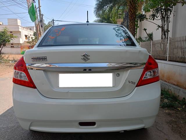 https://images10.gaadi.com/usedcar_image/4335053/original/processed_8b7577307b62d5663cb763a6dbcd8181.jpg?imwidth=6402