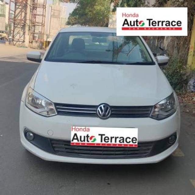 https://images10.gaadi.com/usedcar_image/4335058/original/07d0a525f5b3ffd5b4103fa6c0cdbae7.jpeg?imwidth=6400