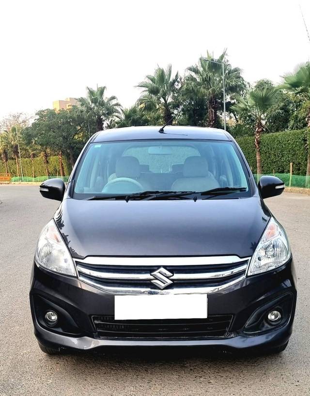 https://images10.gaadi.com/usedcar_image/4335071/original/processed_cb346a5938894e32f3310afcc052ad16.jpg?imwidth=6400