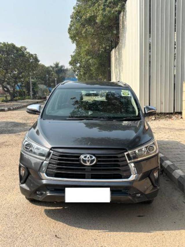 https://images10.gaadi.com/usedcar_image/4335110/original/45a1779b0538a33fb2b034bc6b57d7c2.jpeg?imwidth=6400