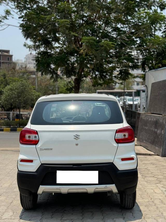 https://images10.gaadi.com/usedcar_image/4335116/original/processed_b460dde7856c971eb74a6cf173736ec3.jpg?imwidth=6402