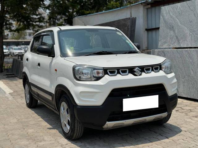 https://images10.gaadi.com/usedcar_image/4335116/original/processed_bdb00085ddff285f79058f79b4b9ed84.jpg?imwidth=6400