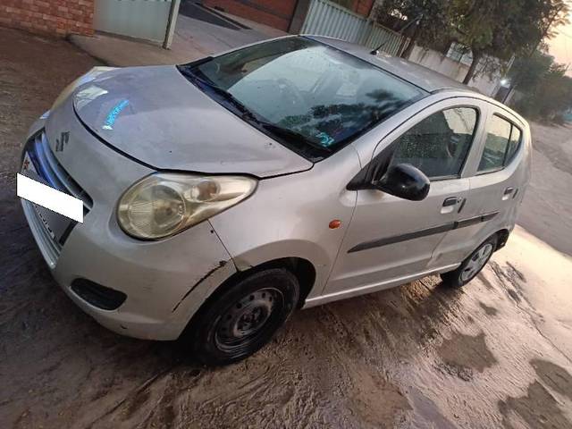 https://images10.gaadi.com/usedcar_image/4335117/original/processed_40388eb9-7b52-4d45-84f4-0395c70d9694.jpg?imwidth=6400