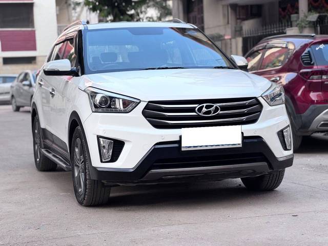 https://images10.gaadi.com/usedcar_image/4335122/original/processed_73bcfb0b88cb86fe796c7fb2044667d7.jpg?imwidth=6400