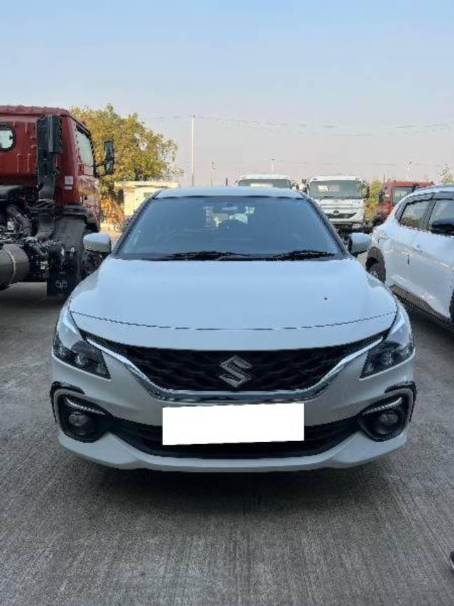 https://images10.gaadi.com/usedcar_image/4335123/original/processed_3ea0cb93-8659-4543-a44f-aa997e2ab271.jpeg?imwidth=6402