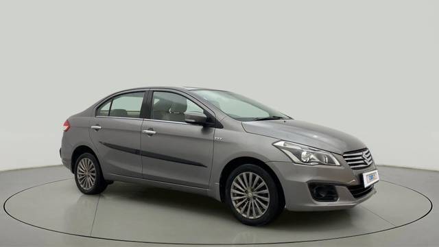 https://images10.gaadi.com/usedcar_image/4335130/original/f2754ac29550feb4c692b02d65780ab9.jpg?imwidth=6400