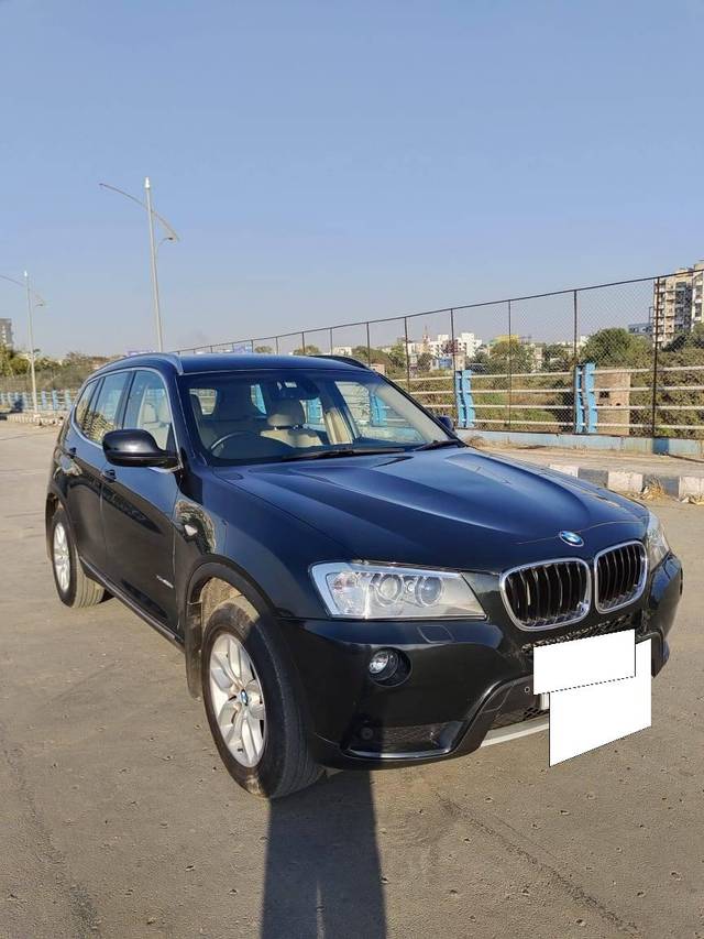 https://images10.gaadi.com/usedcar_image/4335134/original/processed_d1daebdec3fc26177a9b0e98950b1d09.jpg?imwidth=6400