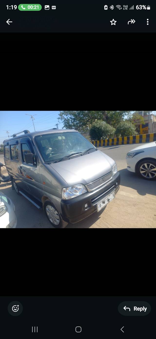 https://images10.gaadi.com/usedcar_image/4335137/original/92ee0952be9dfd70d1ec8dd18bfd0d5f.jpg?imwidth=6402