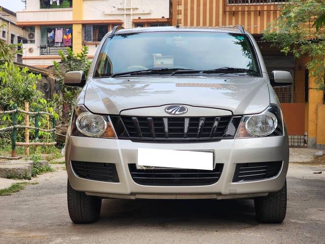 https://images10.gaadi.com/usedcar_image/4335147/original/processed_dd79e26644fbc9daac9c8e8739c30fe6.jpg?imwidth=6402