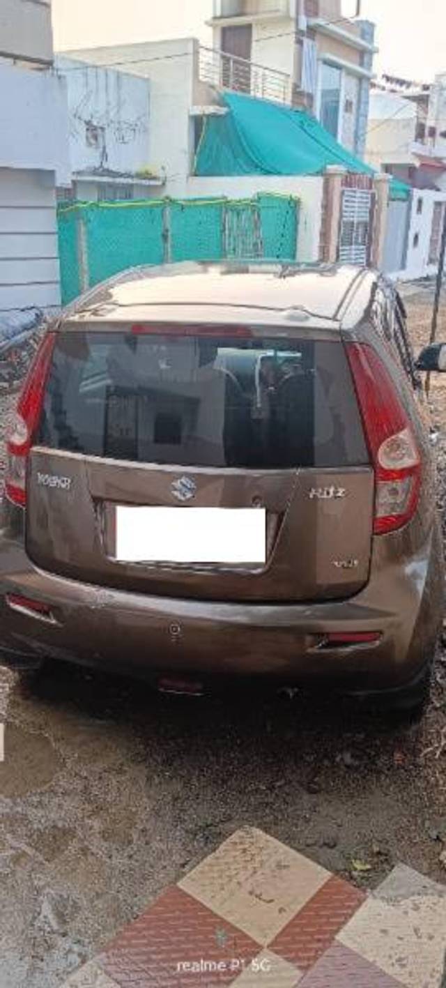 https://images10.gaadi.com/usedcar_image/4335149/original/processed_d8d5025d-b854-440b-9dc6-a6a9ce72d614.jpg?imwidth=6401