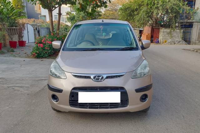 https://images10.gaadi.com/usedcar_image/4335154/original/processed_3c7742e3511f21879331b160b77e6266.jpg?imwidth=6400