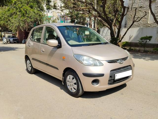 https://images10.gaadi.com/usedcar_image/4335154/original/processed_71417b6b874f6858fc31f8695280a9a1.jpg?imwidth=6400