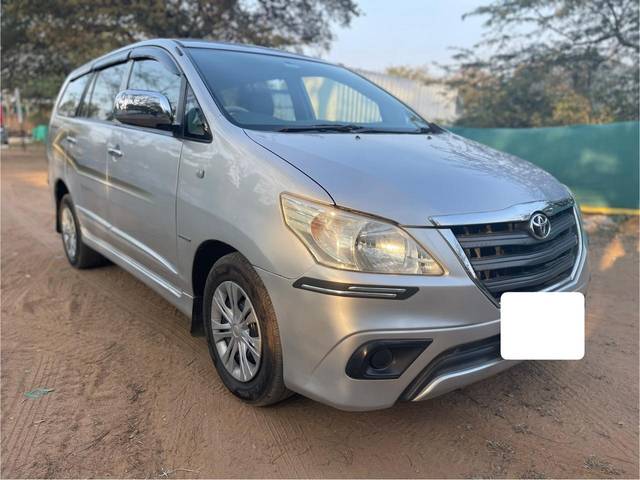 https://images10.gaadi.com/usedcar_image/4335158/original/5c92f16e5cc00720f08ab4c602404468.jpg?imwidth=6400