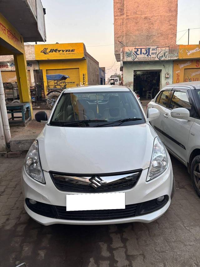 https://images10.gaadi.com/usedcar_image/4335182/original/processed_98fc15c833fb138e976138fefe4d18cc.jpg?imwidth=6402