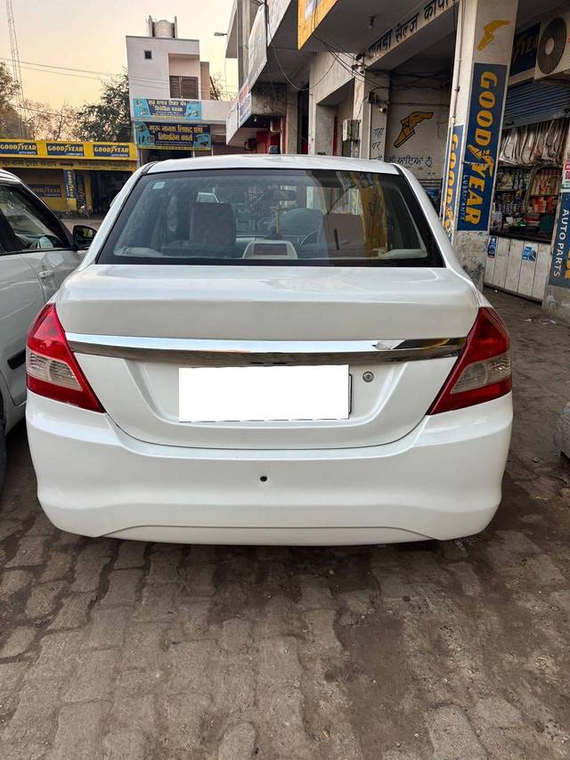 https://images10.gaadi.com/usedcar_image/4335182/original/processed_bd48bde9ce8b7fc0b33210c7abd8fc7d.jpg?imwidth=6401